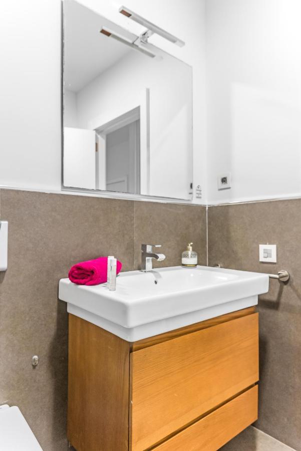 Home2Book Stylish Front Line Las Canteras Beach Las Palmas de Gran Canaria Eksteriør billede